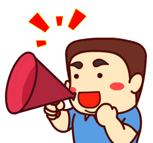 150959h93kkw4s9z883gss.gif