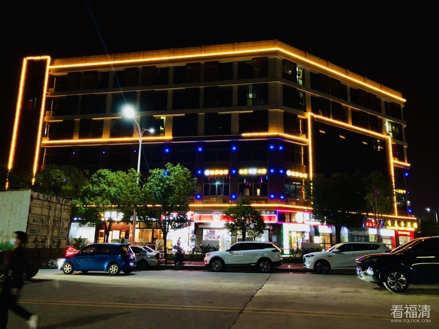 front1_0_141976_FoMInNqX2KSrj49E9gfnrimdfLfC.1635949533_22_25_35.jpg