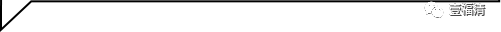 085050dv3iltmjtk33pumj.png