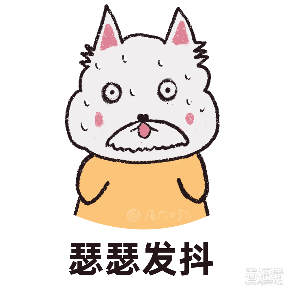 085535gblli640m96ole6q.png