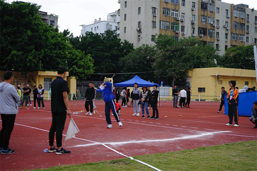 085640n1b5xix17qqt1tiq.gif