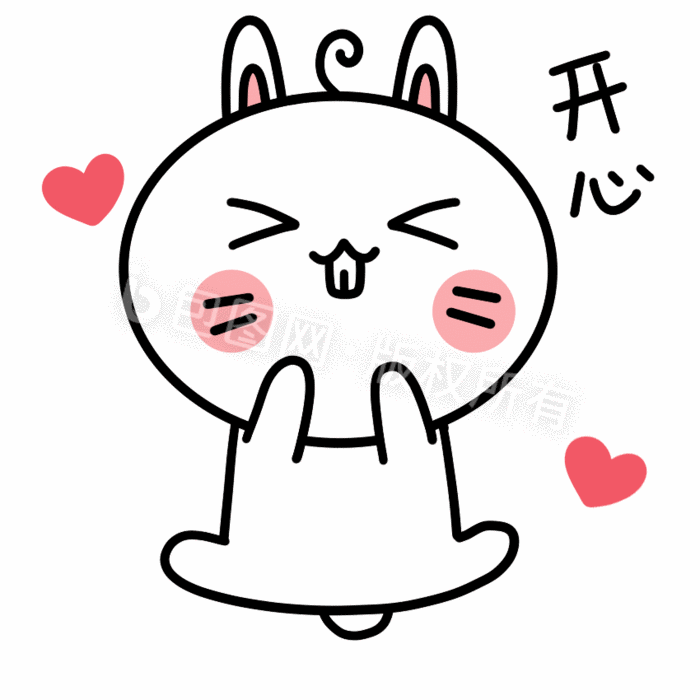 085641izb19jsqaici6kzu.gif