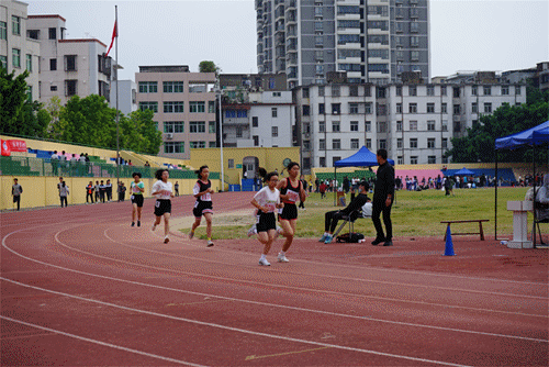085641x1zsdhu7ndnb10jr.gif