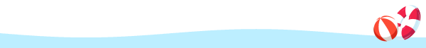135852eec3o6oqr3h5qhus.gif