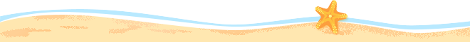 135852sbi3o2bzbr2ioiri.png
