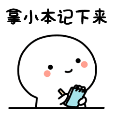 153230t03bby4bd434784d.gif