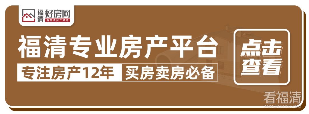 173118mgg5box41559g490.png