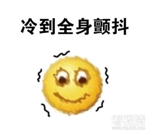 174957aphinmln7ppoc05p.jpeg