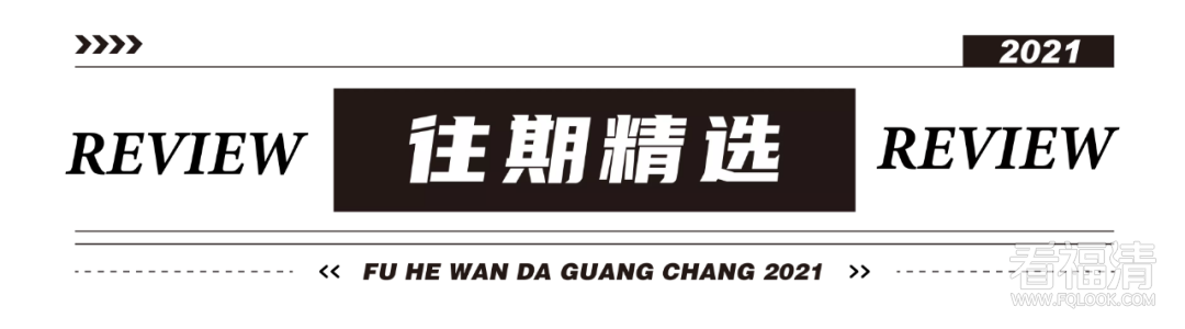 084222lyrxzk19mrr0l79z.png