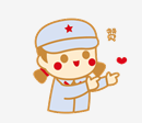090200s6z66hd6f5jv5i5f.png