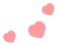 090320j4r49sdjvj7n2dxx.gif