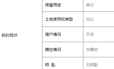 100959nkmgn6zkzc66d21t.png