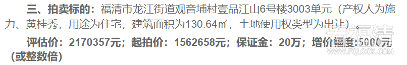 101002znzkqokyh1wyqk9y.png