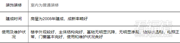 101005fpt2xxbiiizr7bxg.png