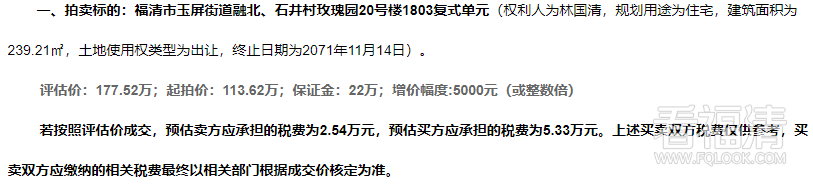 101005z21d6mbgqg1sg11x.png