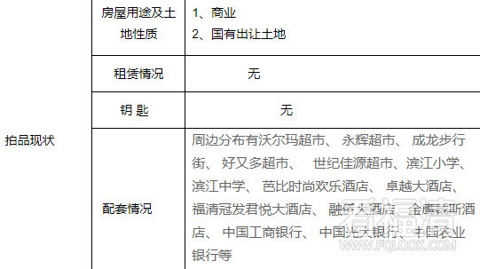 101007v1fcm3morufzc965.png