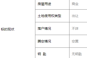 101008vd7zlcf5pcpcfwql.png