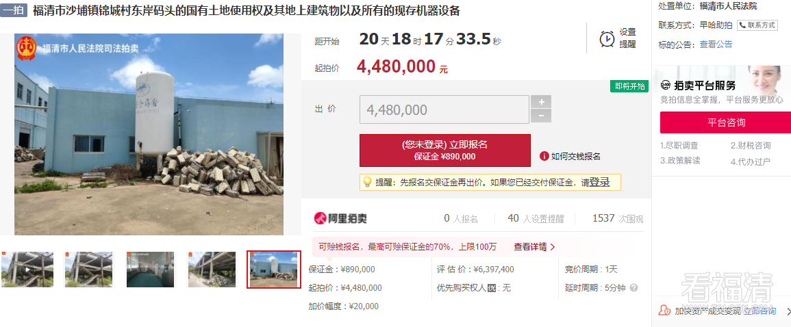 101009rbmmbmcmh9kmkcbb.png