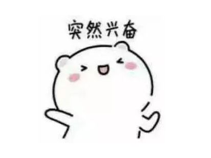 092441o3swcs0t8w4cewtv.png