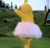100806f4gia43oijk5gphh.gif