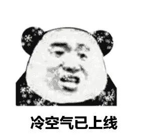 100806o1gn5xxb95avnxm5.jpeg