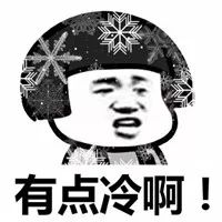 100806xmm5jjkhsi2955ib.jpeg