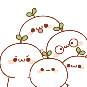 101214cevo8m3y9q9xcqbq.gif