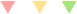 101241acuou66gcss6226k.png