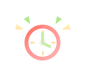 101243cn0f5cud0076agag.gif