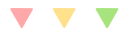 101243zpl8qqt4tgteel44.gif