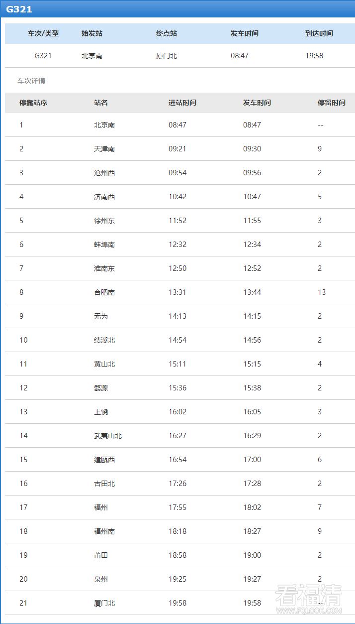 141624idpir6cbikig6k33.png