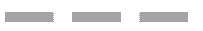 141624oal0dvffpxt8v5fg.gif