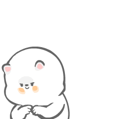 150400sy4nvzv83eyv3rvz.gif