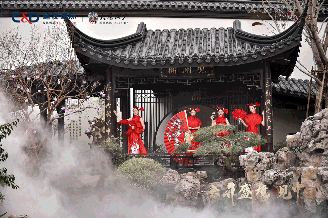 090721wlaxaxwtysy6jlf1.gif
