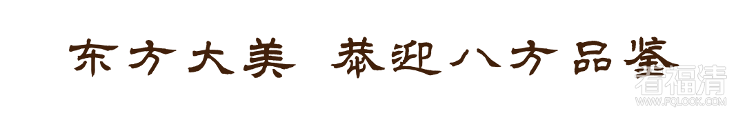 090726he4xrzfbfj23ey4e.png