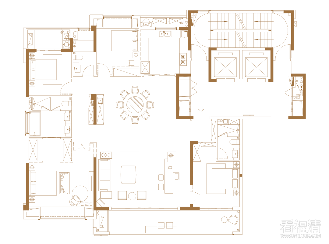 090726s0282wp6z88133lf.png