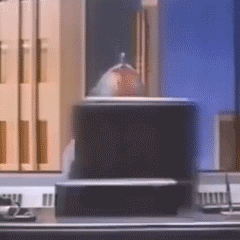 094626cltwl1ywc775wq6l.gif