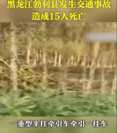 094627yg2iivgemk55emgm.gif