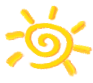 161900b65cgf85xgt28946.gif