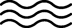 173300bpd03q3yy1nf9kwd.png