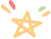 091109knnb333t77ynb2z3.png