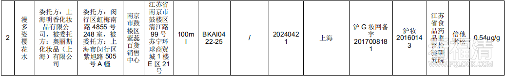 164713p5uu1k9kx9x3kck0.png