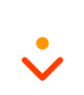 095810l3w65b8z9zr58084.gif