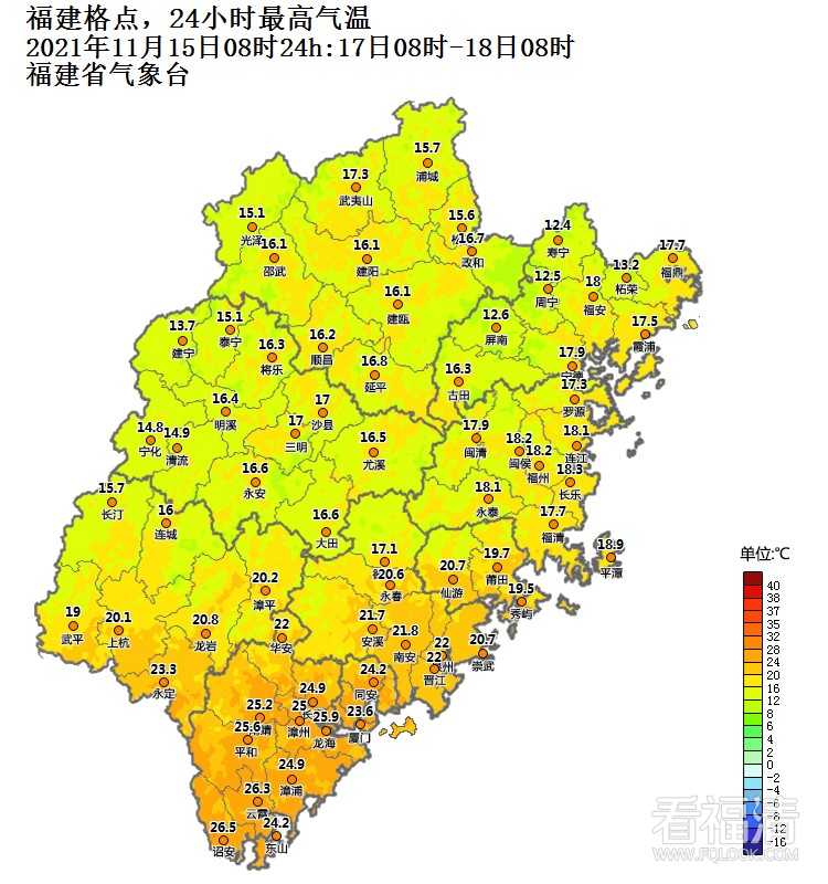 091141yxhuru55eaxaiura.png