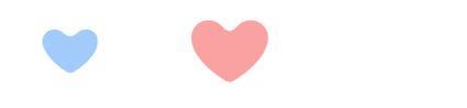 104024vd3gdodddqrv99jo.gif