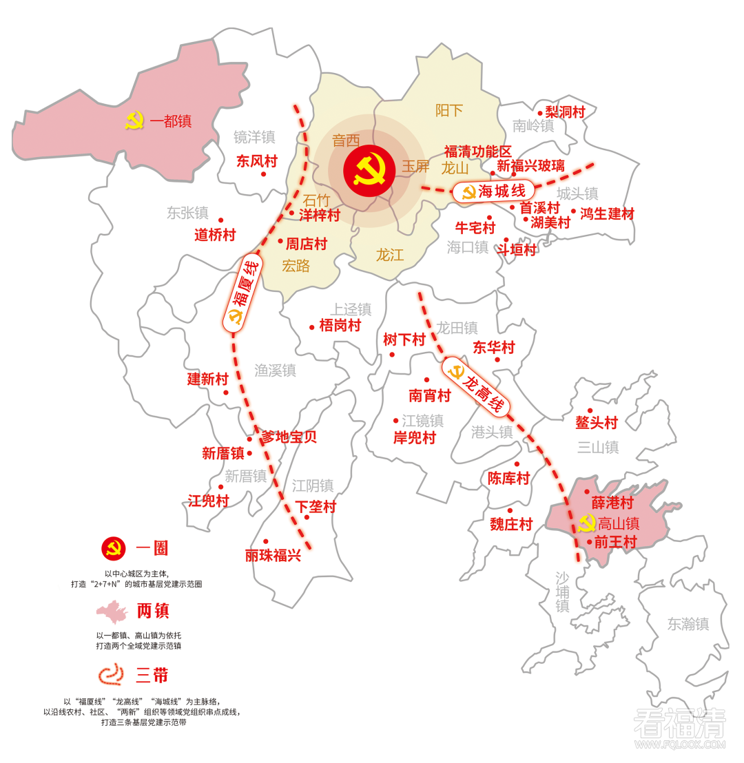 172044n3evuk673araau33.png