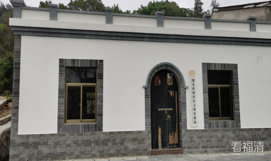 172045wc1yrylrwusaatyv.png