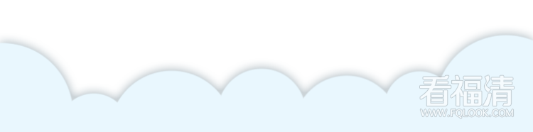 082034d355l8gv5t83d54u.png