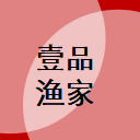 082039hqvodppwvxitfwdp.png