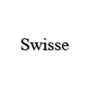 082039rofvvbzqqbtz4dnz.png